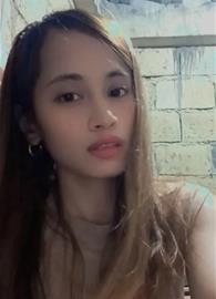 ELLE_C23