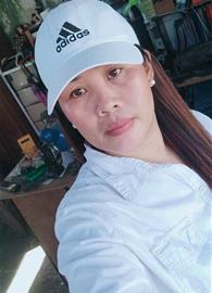 Chelle0