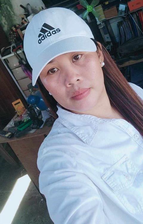Chelle0