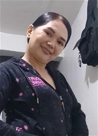grashiel