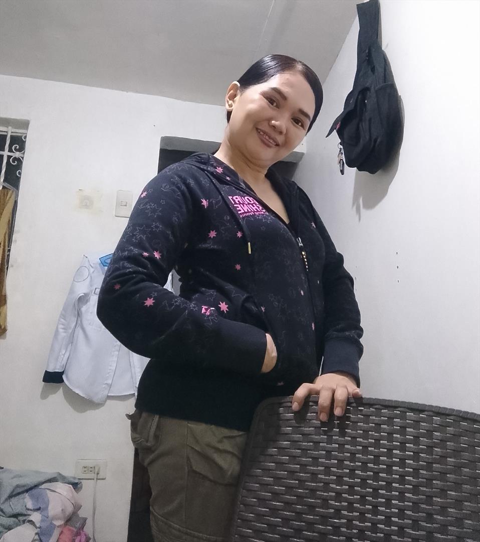 grashiel
