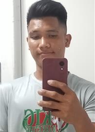 hawhaw