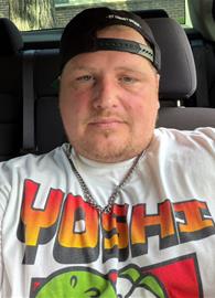 BigBen_111