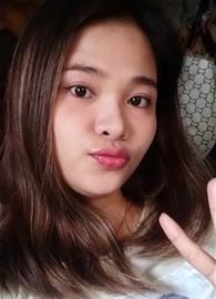 impinay