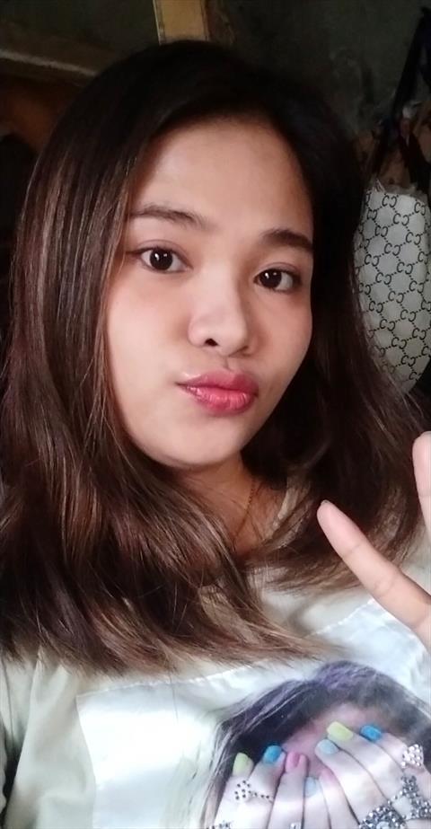 impinay