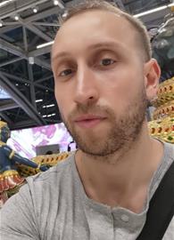 Jack_