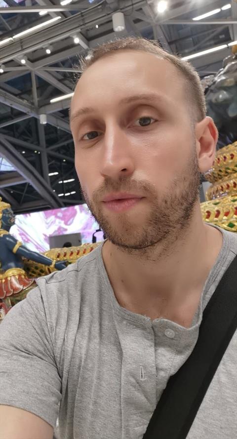Jack_