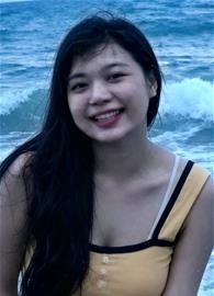 Janice-19