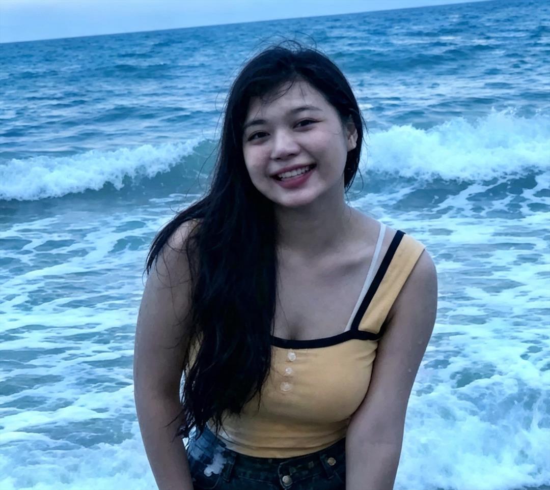 Janice-19