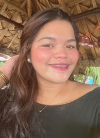 Cly24