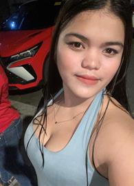 Cly24