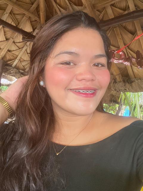 Cly24