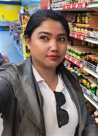 Riah filipina