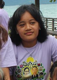NovaM