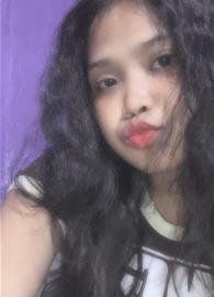 shelaling