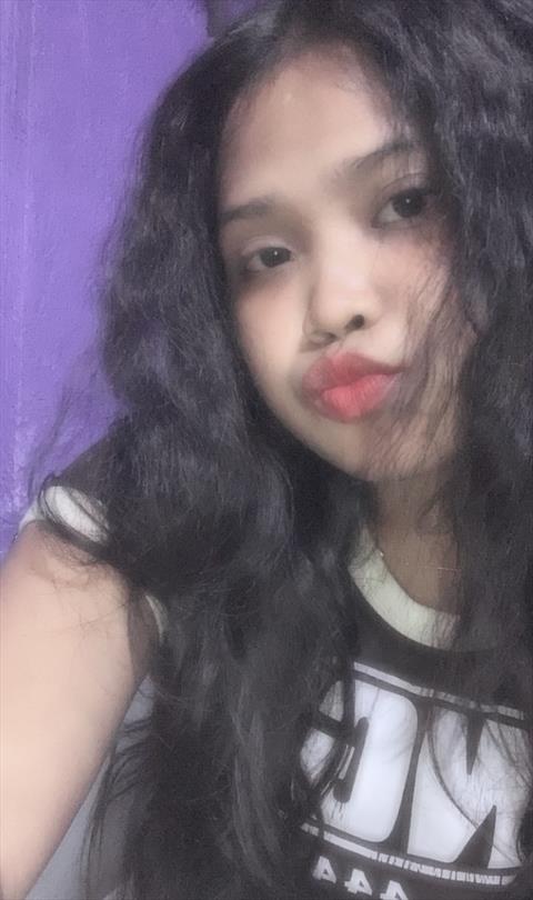 shelaling