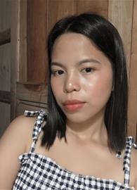 Sally04