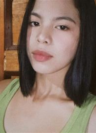 Sally04