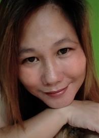 ladyin_red