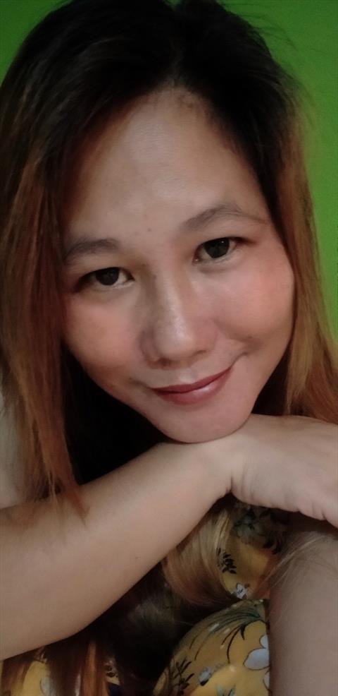 ladyin_red