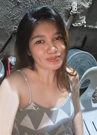 marinnn