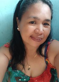 cris yabut