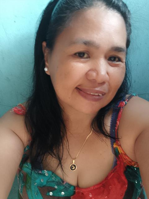 cris yabut