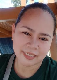 thina85