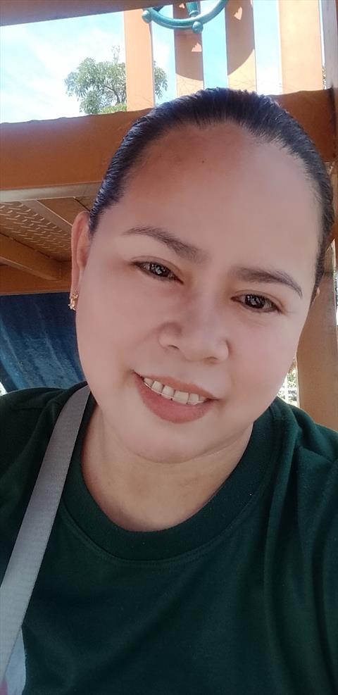 thina85