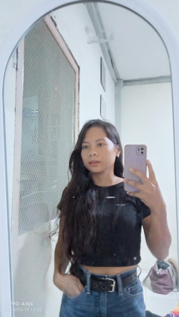 Rheign Yuba