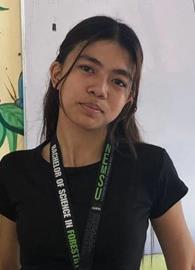 Dianne Eliza