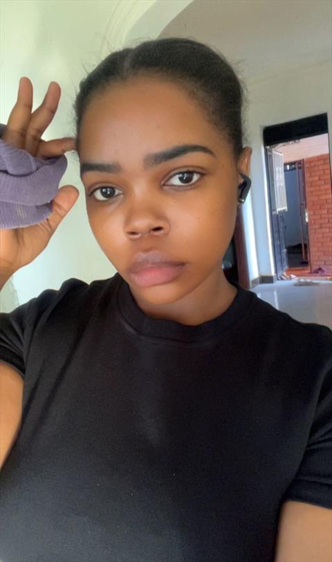 Abi carol