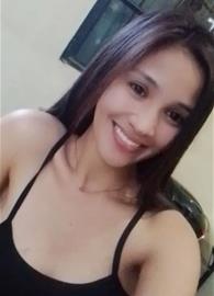 be nice please