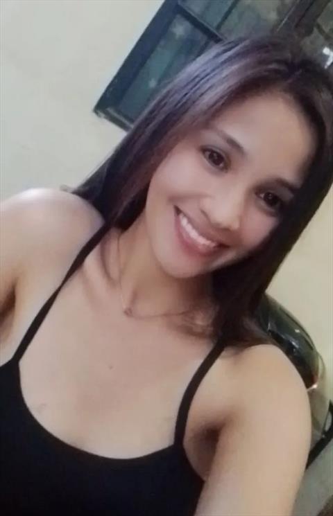be nice please