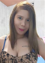cey29
