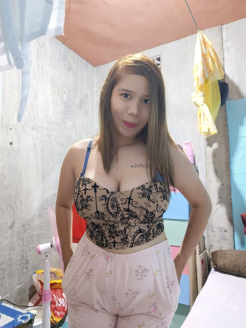 cey29