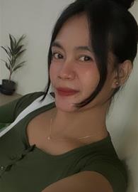 yasah Rin