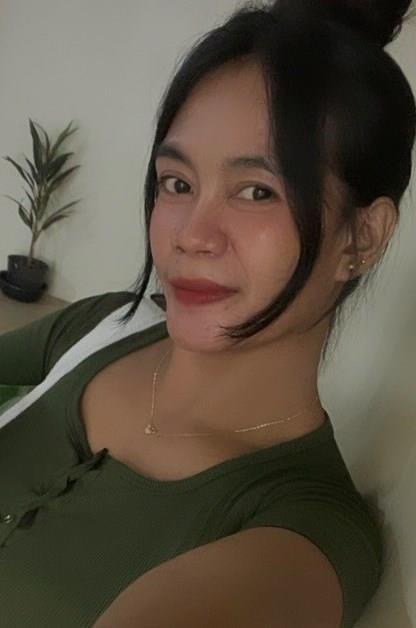 yasah Rin