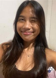 arlyn villa