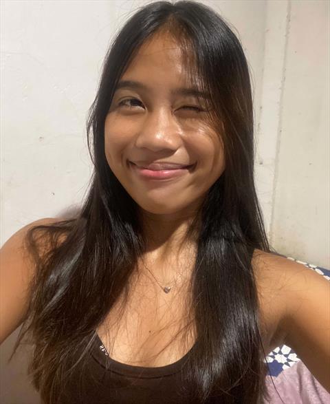 arlyn villa