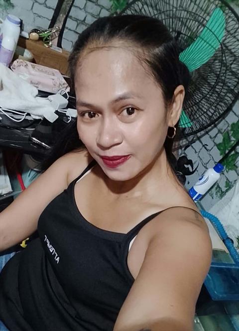Liza123