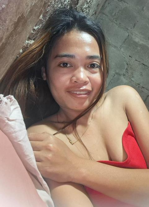 jeniene