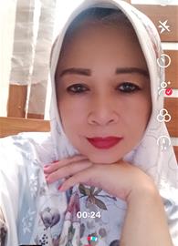 Micha mich