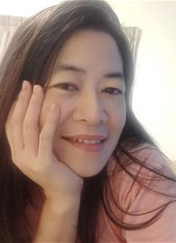 Meriam de Asis