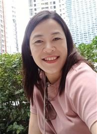 Meriam de Asis
