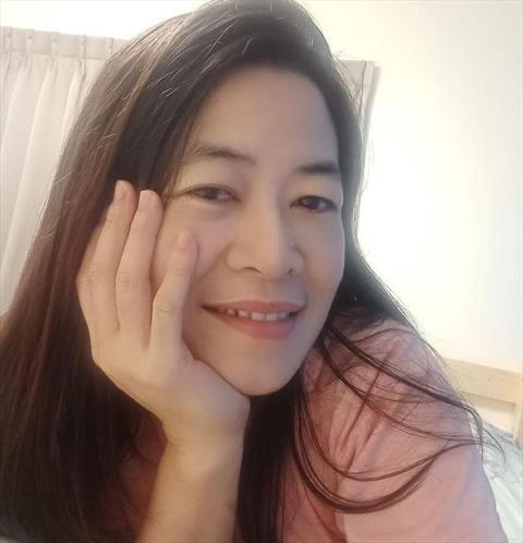 Meriam de Asis