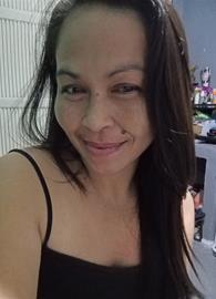 maejean
