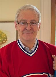 Alexanderman