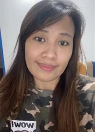Loyalfaith