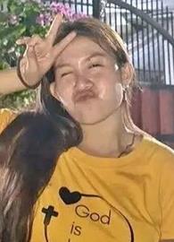 jennlytingal
